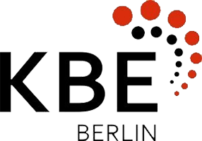 kbe