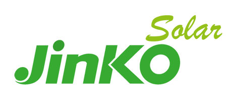 Jinko