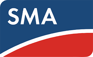 sma